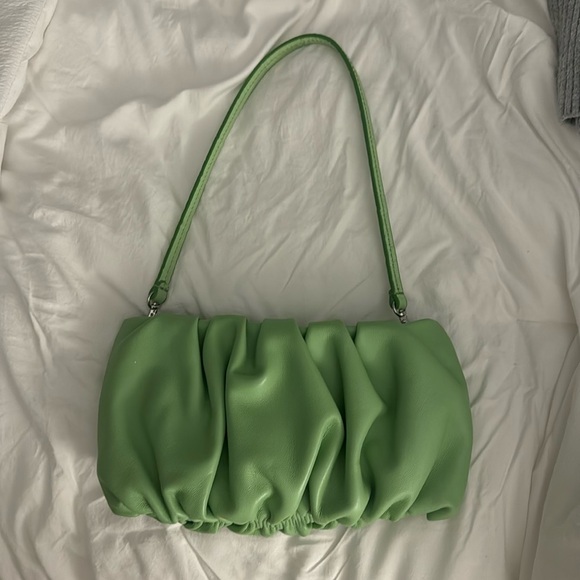 STAUD Handbags - STAUD BEAN BAG (Rare)